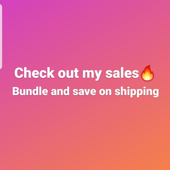 Clothes - Picture 1 of 1